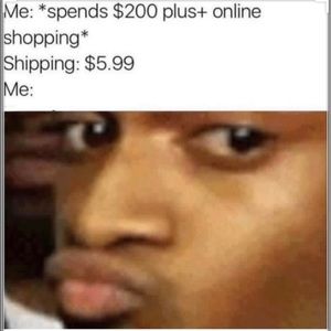 Let’s make a shipping deal 🤝 😍